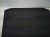 2023 Audi A3 Audi Rear Cargo Floor Liner Panel Blk 8Y5 863 463 B Replacement 2023 Audi A3 Audi Rear Cargo Floor Liner Panel Blk 8Y5 863 463 B Replacement thumbnail