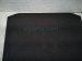 2023 Audi A3 Audi Rear Cargo Floor Liner Panel Blk 8Y5 863 463 B Replacement 2023 Audi A3 Audi Rear Cargo Floor Liner Panel Blk 8Y5 863 463 B Replacement thumbnail