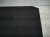 2023 Audi A3 Audi Rear Cargo Floor Liner Panel Blk 8Y5 863 463 B Replacement 2023 Audi A3 Audi Rear Cargo Floor Liner Panel Blk 8Y5 863 463 B Replacement thumbnail