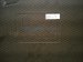 2023 Audi A3 Audi Rear Cargo Floor Liner Panel Blk 8Y5 863 463 B Replacement 2023 Audi A3 Audi Rear Cargo Floor Liner Panel Blk 8Y5 863 463 B Replacement thumbnail