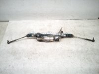 $245 Subaru POWER STEERING RACK & PINION $245 Subaru POWER STEERING RACK & PINION