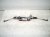 2022 Subaru WRX And / Gear Box Power Steering Rack & Pinion 34110VC091 Replacement 2022 Subaru WRX And / Gear Box Power Steering Rack & Pinion 34110VC091 Replacement thumbnail