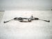 2022 Subaru WRX And / Gear Box Power Steering Rack & Pinion 34110VC091 Replacement 2022 Subaru WRX And / Gear Box Power Steering Rack & Pinion 34110VC091 Replacement thumbnail