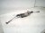 2022 Subaru WRX And / Gear Box Power Steering Rack & Pinion 34110VC091 Replacement 2022 Subaru WRX And / Gear Box Power Steering Rack & Pinion 34110VC091 Replacement thumbnail