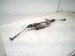 2022 Subaru WRX And / Gear Box Power Steering Rack & Pinion 34110VC091 Replacement 2022 Subaru WRX And / Gear Box Power Steering Rack & Pinion 34110VC091 Replacement thumbnail