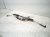 2022 Subaru WRX And / Gear Box Power Steering Rack & Pinion 34110VC091 Replacement 2022 Subaru WRX And / Gear Box Power Steering Rack & Pinion 34110VC091 Replacement thumbnail
