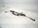 2022 Subaru WRX And / Gear Box Power Steering Rack & Pinion 34110VC091 Replacement 2022 Subaru WRX And / Gear Box Power Steering Rack & Pinion 34110VC091 Replacement thumbnail