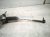 2022 Subaru WRX And / Gear Box Power Steering Rack & Pinion 34110VC091 Replacement 2022 Subaru WRX And / Gear Box Power Steering Rack & Pinion 34110VC091 Replacement thumbnail