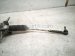 2022 Subaru WRX And / Gear Box Power Steering Rack & Pinion 34110VC091 Replacement 2022 Subaru WRX And / Gear Box Power Steering Rack & Pinion 34110VC091 Replacement thumbnail