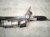 2022 Subaru WRX And / Gear Box Power Steering Rack & Pinion 34110VC091 Replacement 2022 Subaru WRX And / Gear Box Power Steering Rack & Pinion 34110VC091 Replacement thumbnail