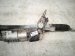 2022 Subaru WRX And / Gear Box Power Steering Rack & Pinion 34110VC091 Replacement 2022 Subaru WRX And / Gear Box Power Steering Rack & Pinion 34110VC091 Replacement thumbnail