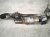 2022 Subaru WRX And / Gear Box Power Steering Rack & Pinion 34110VC091 Replacement 2022 Subaru WRX And / Gear Box Power Steering Rack & Pinion 34110VC091 Replacement thumbnail