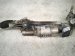 2022 Subaru WRX And / Gear Box Power Steering Rack & Pinion 34110VC091 Replacement 2022 Subaru WRX And / Gear Box Power Steering Rack & Pinion 34110VC091 Replacement thumbnail