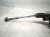 2022 Subaru WRX And / Gear Box Power Steering Rack & Pinion 34110VC091 Replacement 2022 Subaru WRX And / Gear Box Power Steering Rack & Pinion 34110VC091 Replacement thumbnail