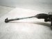 2022 Subaru WRX And / Gear Box Power Steering Rack & Pinion 34110VC091 Replacement 2022 Subaru WRX And / Gear Box Power Steering Rack & Pinion 34110VC091 Replacement thumbnail
