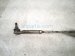 2022 Subaru WRX And / Gear Box Power Steering Rack & Pinion 34110VC091 Replacement 2022 Subaru WRX And / Gear Box Power Steering Rack & Pinion 34110VC091 Replacement thumbnail