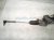 2022 Subaru WRX And / Gear Box Power Steering Rack & Pinion 34110VC091 Replacement 2022 Subaru WRX And / Gear Box Power Steering Rack & Pinion 34110VC091 Replacement thumbnail
