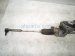 2022 Subaru WRX And / Gear Box Power Steering Rack & Pinion 34110VC091 Replacement 2022 Subaru WRX And / Gear Box Power Steering Rack & Pinion 34110VC091 Replacement thumbnail