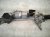 2022 Subaru WRX And / Gear Box Power Steering Rack & Pinion 34110VC091 Replacement 2022 Subaru WRX And / Gear Box Power Steering Rack & Pinion 34110VC091 Replacement thumbnail