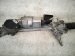 2022 Subaru WRX And / Gear Box Power Steering Rack & Pinion 34110VC091 Replacement 2022 Subaru WRX And / Gear Box Power Steering Rack & Pinion 34110VC091 Replacement thumbnail
