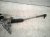 2022 Subaru WRX And / Gear Box Power Steering Rack & Pinion 34110VC091 Replacement 2022 Subaru WRX And / Gear Box Power Steering Rack & Pinion 34110VC091 Replacement thumbnail