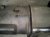 2022 Subaru WRX And / Gear Box Power Steering Rack & Pinion 34110VC091 Replacement 2022 Subaru WRX And / Gear Box Power Steering Rack & Pinion 34110VC091 Replacement thumbnail
