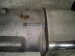 2022 Subaru WRX And / Gear Box Power Steering Rack & Pinion 34110VC091 Replacement 2022 Subaru WRX And / Gear Box Power Steering Rack & Pinion 34110VC091 Replacement thumbnail