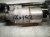 2022 Subaru WRX And / Gear Box Power Steering Rack & Pinion 34110VC091 Replacement 2022 Subaru WRX And / Gear Box Power Steering Rack & Pinion 34110VC091 Replacement thumbnail
