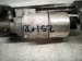 2022 Subaru WRX And / Gear Box Power Steering Rack & Pinion 34110VC091 Replacement 2022 Subaru WRX And / Gear Box Power Steering Rack & Pinion 34110VC091 Replacement thumbnail