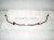 2025 BMW I4 Rear Stabilizer / Sway Bar 33 50 6 895 128 Replacement 2025 BMW I4 Rear Stabilizer / Sway Bar 33 50 6 895 128 Replacement thumbnail