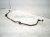 2025 BMW I4 Rear Stabilizer / Sway Bar 33 50 6 895 128 Replacement 2025 BMW I4 Rear Stabilizer / Sway Bar 33 50 6 895 128 Replacement thumbnail