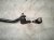 2025 BMW I4 Rear Stabilizer / Sway Bar 33 50 6 895 128 Replacement 2025 BMW I4 Rear Stabilizer / Sway Bar 33 50 6 895 128 Replacement thumbnail