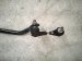 2025 BMW I4 Rear Stabilizer / Sway Bar 33 50 6 895 128 Replacement 2025 BMW I4 Rear Stabilizer / Sway Bar 33 50 6 895 128 Replacement thumbnail