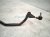 2025 BMW I4 Rear Stabilizer / Sway Bar 33 50 6 895 128 Replacement 2025 BMW I4 Rear Stabilizer / Sway Bar 33 50 6 895 128 Replacement thumbnail
