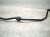 2025 BMW I4 Rear Stabilizer / Sway Bar 33 50 6 895 128 Replacement 2025 BMW I4 Rear Stabilizer / Sway Bar 33 50 6 895 128 Replacement thumbnail