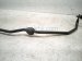 2025 BMW I4 Rear Stabilizer / Sway Bar 33 50 6 895 128 Replacement 2025 BMW I4 Rear Stabilizer / Sway Bar 33 50 6 895 128 Replacement thumbnail