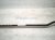 2025 BMW I4 Rear Stabilizer / Sway Bar 33 50 6 895 128 Replacement 2025 BMW I4 Rear Stabilizer / Sway Bar 33 50 6 895 128 Replacement thumbnail