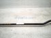 2025 BMW I4 Rear Stabilizer / Sway Bar 33 50 6 895 128 Replacement 2025 BMW I4 Rear Stabilizer / Sway Bar 33 50 6 895 128 Replacement thumbnail