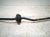2025 BMW I4 Rear Stabilizer / Sway Bar 33 50 6 895 128 Replacement 2025 BMW I4 Rear Stabilizer / Sway Bar 33 50 6 895 128 Replacement thumbnail