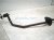 2025 BMW I4 Rear Stabilizer / Sway Bar 33 50 6 895 128 Replacement 2025 BMW I4 Rear Stabilizer / Sway Bar 33 50 6 895 128 Replacement thumbnail
