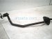 2025 BMW I4 Rear Stabilizer / Sway Bar 33 50 6 895 128 Replacement 2025 BMW I4 Rear Stabilizer / Sway Bar 33 50 6 895 128 Replacement thumbnail