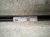2025 BMW I4 Rear Stabilizer / Sway Bar 33 50 6 895 128 Replacement 2025 BMW I4 Rear Stabilizer / Sway Bar 33 50 6 895 128 Replacement thumbnail