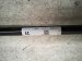 2025 BMW I4 Rear Stabilizer / Sway Bar 33 50 6 895 128 Replacement 2025 BMW I4 Rear Stabilizer / Sway Bar 33 50 6 895 128 Replacement thumbnail