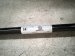2025 BMW I4 Rear Stabilizer / Sway Bar 33 50 6 895 128 Replacement 2025 BMW I4 Rear Stabilizer / Sway Bar 33 50 6 895 128 Replacement thumbnail