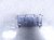 2025 Honda Accord Front Windshield Monocular Camera 8S100 30A A06 Replacement 2025 Honda Accord Front Windshield Monocular Camera 8S100 30A A06 Replacement thumbnail