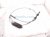 2025 Toyota Camry A/t Shifter Cable 2.5l Fwd 33820 AQ010 Replacement 2025 Toyota Camry A/t Shifter Cable 2.5l Fwd 33820 AQ010 Replacement thumbnail