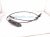 2025 Toyota Camry A/t Shifter Cable 2.5l Fwd 33820 AQ010 Replacement 2025 Toyota Camry A/t Shifter Cable 2.5l Fwd 33820 AQ010 Replacement thumbnail