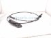 2025 Toyota Camry A/t Shifter Cable 2.5l Fwd 33820 AQ010 Replacement 2025 Toyota Camry A/t Shifter Cable 2.5l Fwd 33820 AQ010 Replacement thumbnail