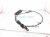 2025 Toyota Camry A/t Shifter Cable 2.5l Fwd 33820 AQ010 Replacement 2025 Toyota Camry A/t Shifter Cable 2.5l Fwd 33820 AQ010 Replacement thumbnail