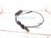 2025 Toyota Camry A/t Shifter Cable 2.5l Fwd 33820 AQ010 Replacement 2025 Toyota Camry A/t Shifter Cable 2.5l Fwd 33820 AQ010 Replacement thumbnail